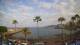 Arguineguin (Gran Canaria) 14.06.2025 08:31