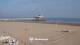Blankenberge 30.04.2025 08:32