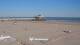 Blankenberge 20.04.2025 08:31