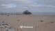 Blankenberge 13.07.2025 08:34
