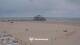 Blankenberge 15.06.2025 08:31
