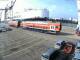 Amburgo 15.06.2025 08:49