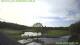 Holm 30.04.2025 08:31