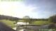 Holm 01.05.2025 08:31