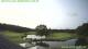 Holm 08.06.2025 08:31