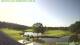 Holm 02.07.2025 08:31