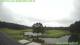Holm 05.07.2025 08:31