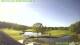 Holm 09.05.2025 08:31