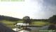 Holm 14.06.2025 08:31