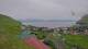 Gjógv 15.06.2025 08:31