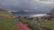 Gjógv 30.04.2025 08:31