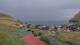 Gjógv 01.05.2025 08:31