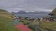 Gjógv 20.04.2025 08:31