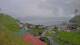 Gjógv 11.07.2025 08:31