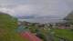 Gjógv 09.06.2025 08:31
