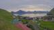 Gjógv 06.07.2025 08:31