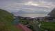 Gjógv 07.07.2025 08:31