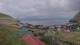 Gjógv 29.04.2025 08:31