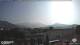 Carrara 15.06.2025 08:31