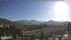 Carrara 01.05.2025 08:31
