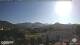 Carrara 11.07.2025 08:31