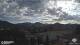 Carrara 12.07.2025 08:31