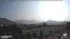 Carrara 09.06.2025 08:31