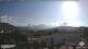 Carrara 14.07.2025 08:33