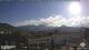 Carrara 25.04.2025 08:31