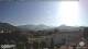 Carrara 23.06.2025 08:31
