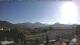 Carrara 29.04.2025 08:31
