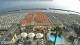 Cattolica 15.06.2025 08:31