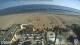 Cattolica 30.04.2025 08:31