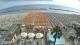 Cattolica 12.07.2025 08:31