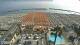 Cattolica 09.06.2025 08:31