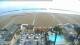 Cattolica 21.03.2025 08:32