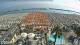 Cattolica 03.07.2025 08:31