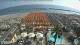Cattolica 06.07.2025 08:31