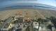 Cattolica 29.04.2025 08:31