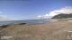 Fiumaretta di Ameglia 24.04.2025 08:31