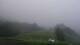 Lescun 15.06.2025 08:31