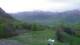 Lescun 01.05.2025 08:31
