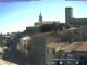 Valentano 30.04.2025 08:49