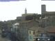 Valentano 21.04.2025 08:49