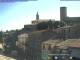 Valentano 12.07.2025 08:49
