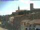 Valentano 13.07.2025 08:50