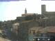 Valentano 09.06.2025 08:49