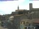 Valentano 20.03.2025 08:49