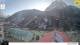 Dingboche 18.01.2025 08:18