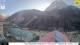 Dingboche 21.11.2024 08:18